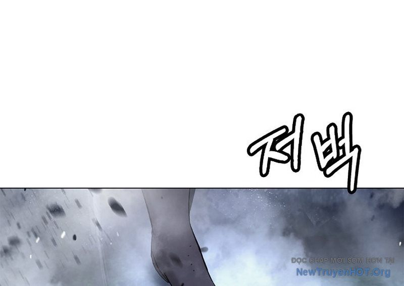 Lãng Tiên Kỳ Đàm Chapter 206 - 263