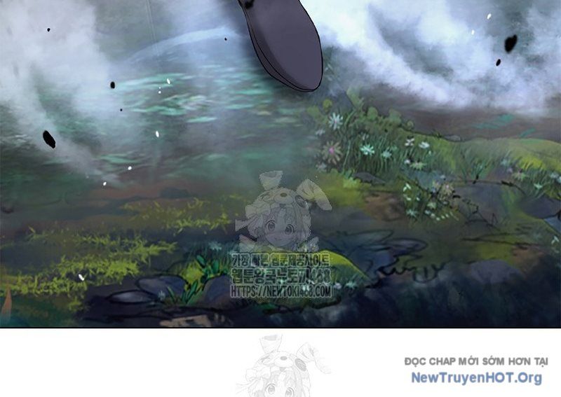 Lãng Tiên Kỳ Đàm Chapter 206 - 264