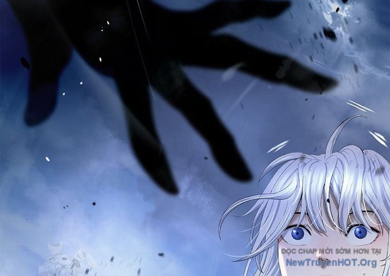 Lãng Tiên Kỳ Đàm Chapter 206 - 266