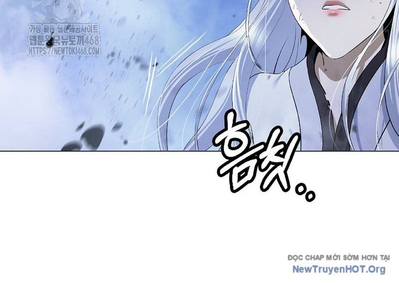 Lãng Tiên Kỳ Đàm Chapter 206 - 267