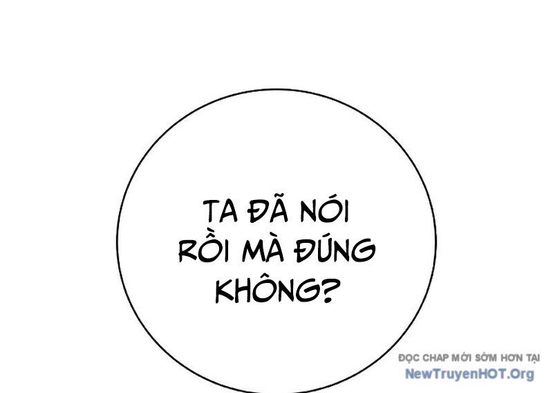 Lãng Tiên Kỳ Đàm Chapter 206 - 268