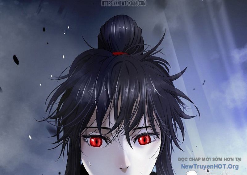 Lãng Tiên Kỳ Đàm Chapter 206 - 270