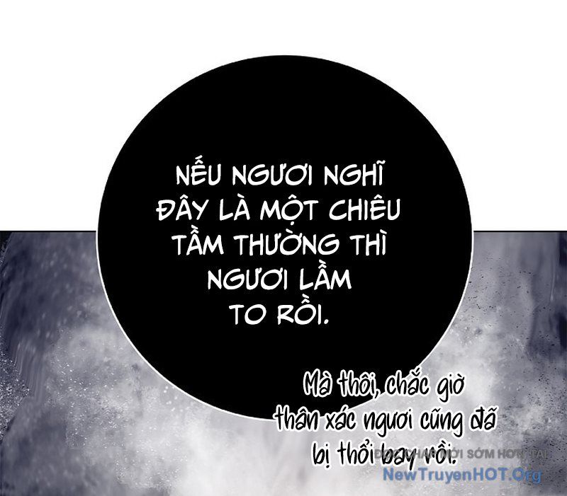 Lãng Tiên Kỳ Đàm Chapter 206 - 28