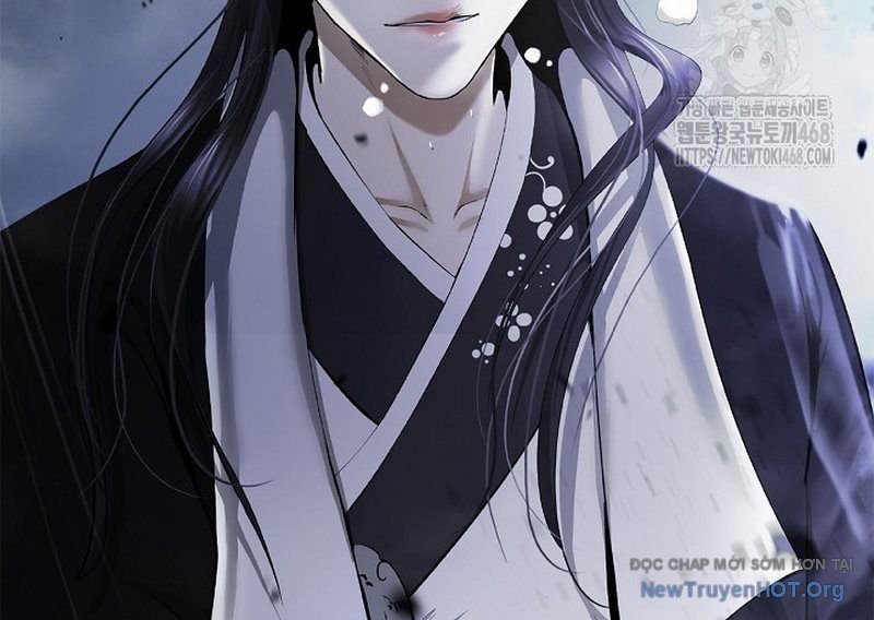 Lãng Tiên Kỳ Đàm Chapter 206 - 271