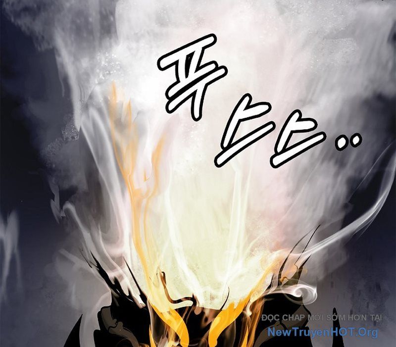 Lãng Tiên Kỳ Đàm Chapter 206 - 29