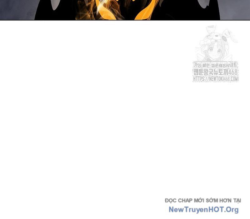 Lãng Tiên Kỳ Đàm Chapter 206 - 30