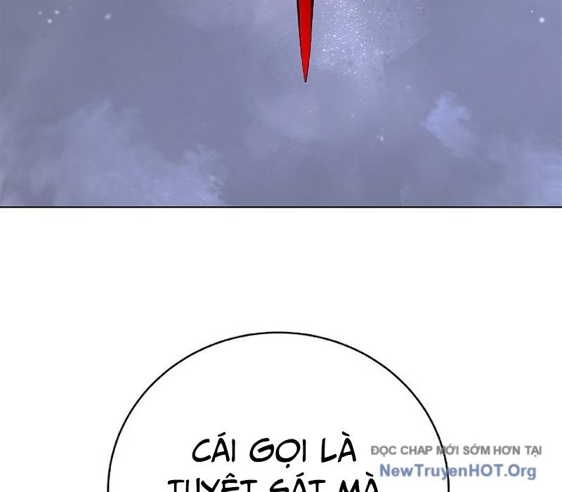 Lãng Tiên Kỳ Đàm Chapter 206 - 40