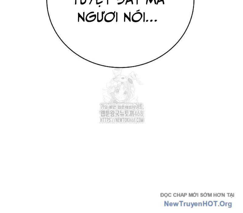 Lãng Tiên Kỳ Đàm Chapter 206 - 41