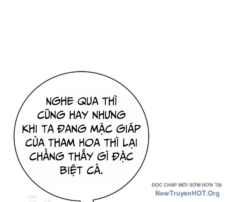 Lãng Tiên Kỳ Đàm Chapter 206 - 42