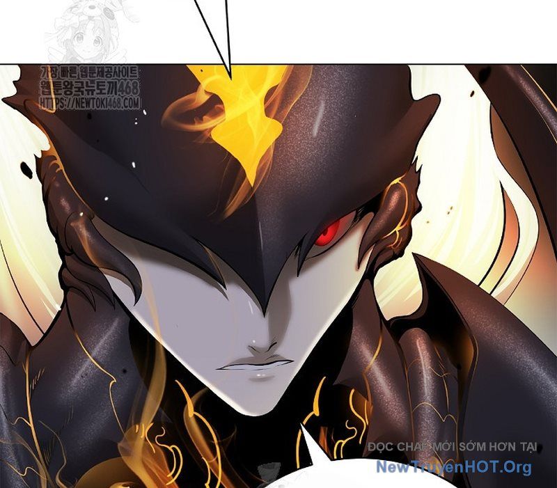 Lãng Tiên Kỳ Đàm Chapter 206 - 43