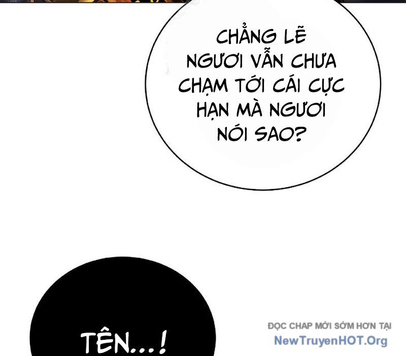 Lãng Tiên Kỳ Đàm Chapter 206 - 44