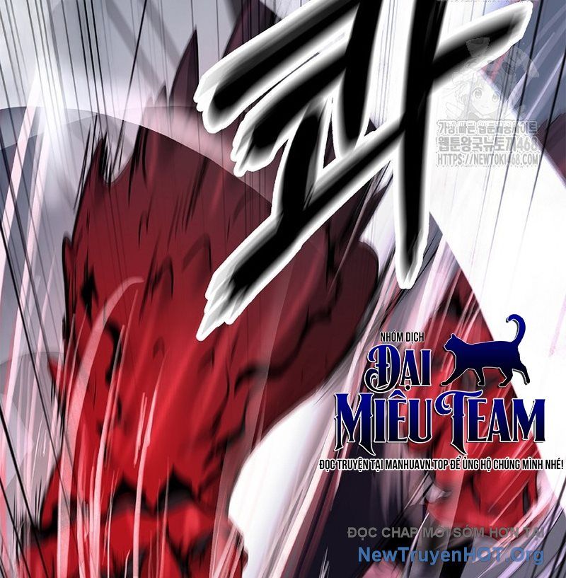Lãng Tiên Kỳ Đàm Chapter 206 - 48