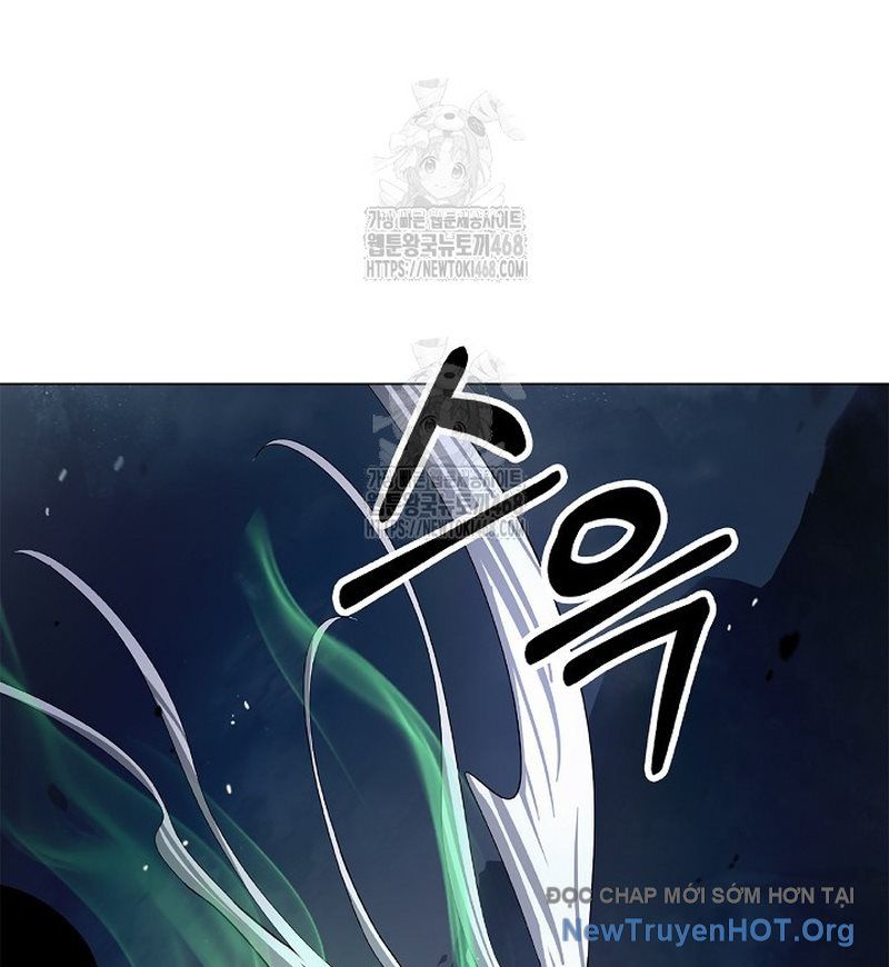 Lãng Tiên Kỳ Đàm Chapter 206 - 6