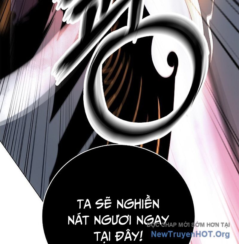 Lãng Tiên Kỳ Đàm Chapter 206 - 51