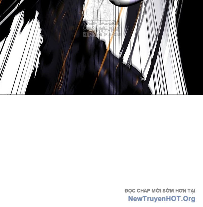 Lãng Tiên Kỳ Đàm Chapter 206 - 58