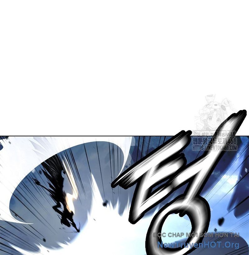 Lãng Tiên Kỳ Đàm Chapter 206 - 59