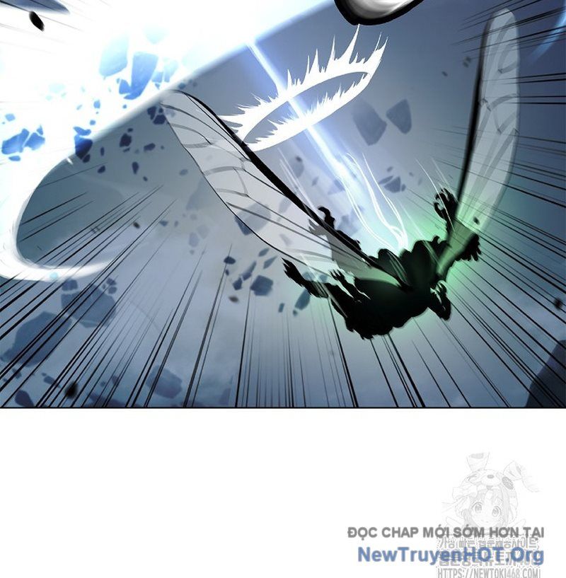 Lãng Tiên Kỳ Đàm Chapter 206 - 60