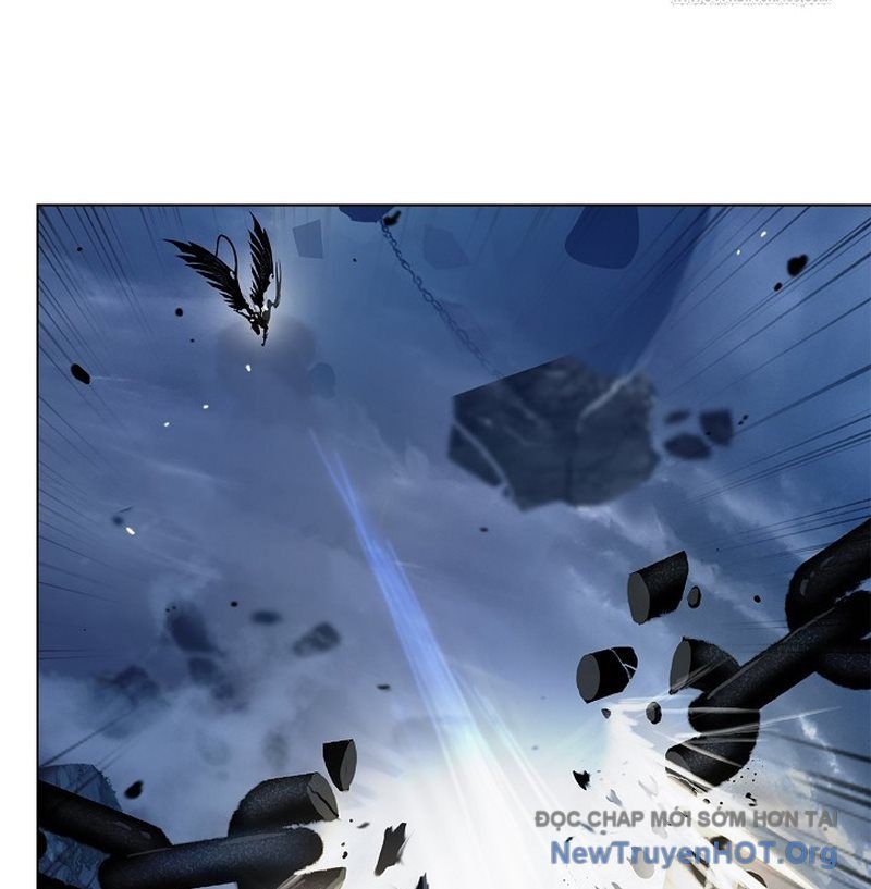 Lãng Tiên Kỳ Đàm Chapter 206 - 61