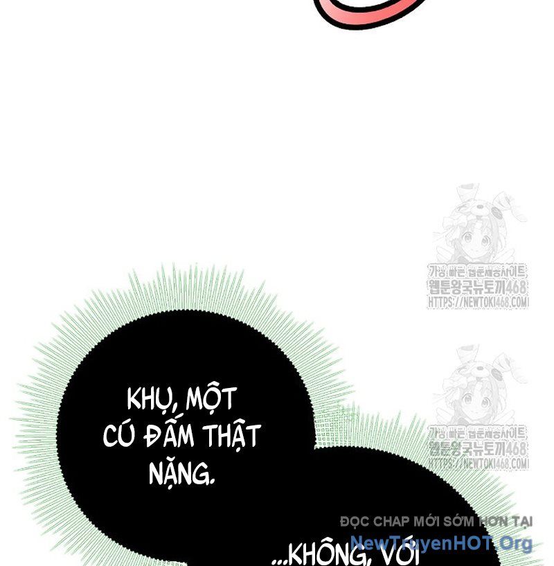 Lãng Tiên Kỳ Đàm Chapter 206 - 63