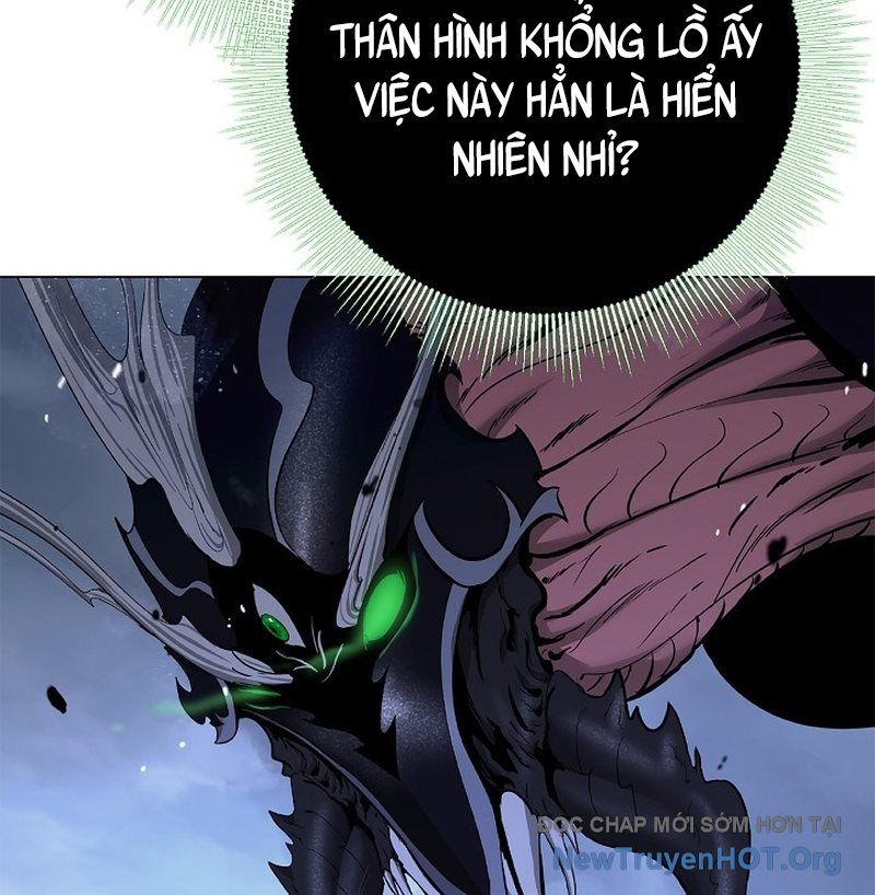 Lãng Tiên Kỳ Đàm Chapter 206 - 64