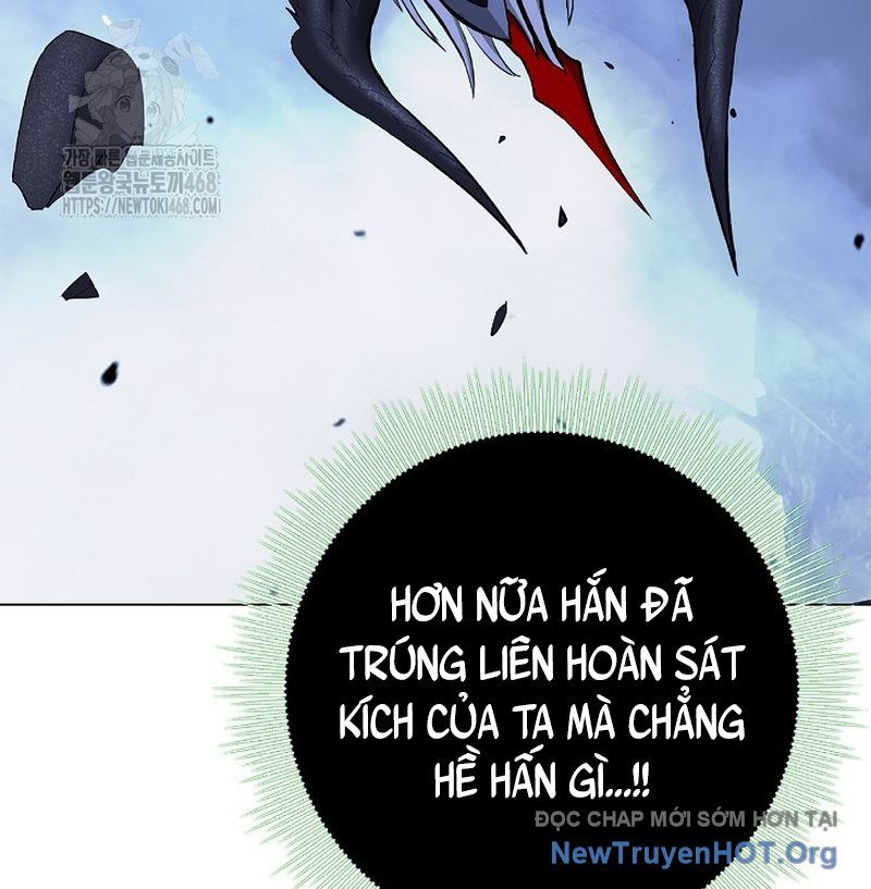 Lãng Tiên Kỳ Đàm Chapter 206 - 65