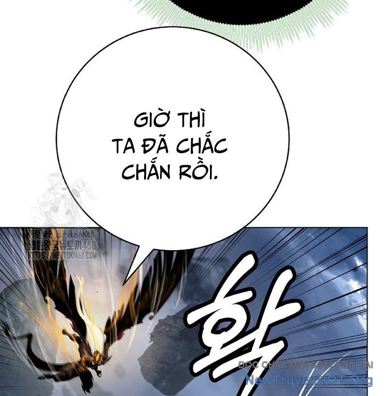 Lãng Tiên Kỳ Đàm Chapter 206 - 66