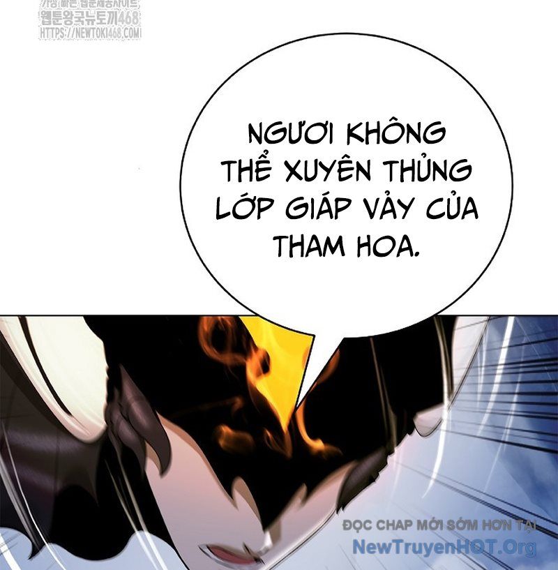 Lãng Tiên Kỳ Đàm Chapter 206 - 68