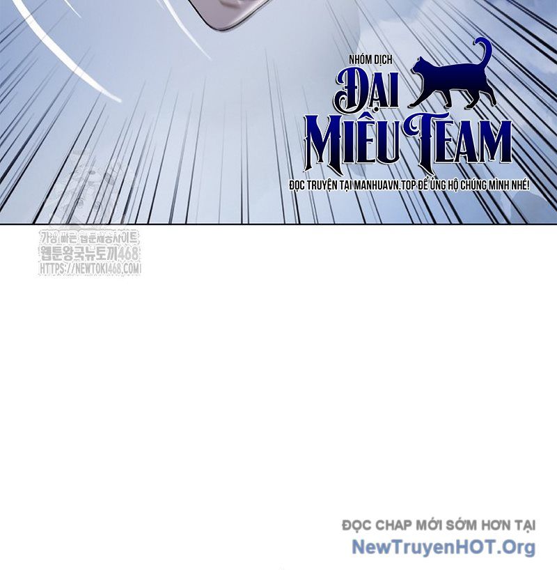 Lãng Tiên Kỳ Đàm Chapter 206 - 69