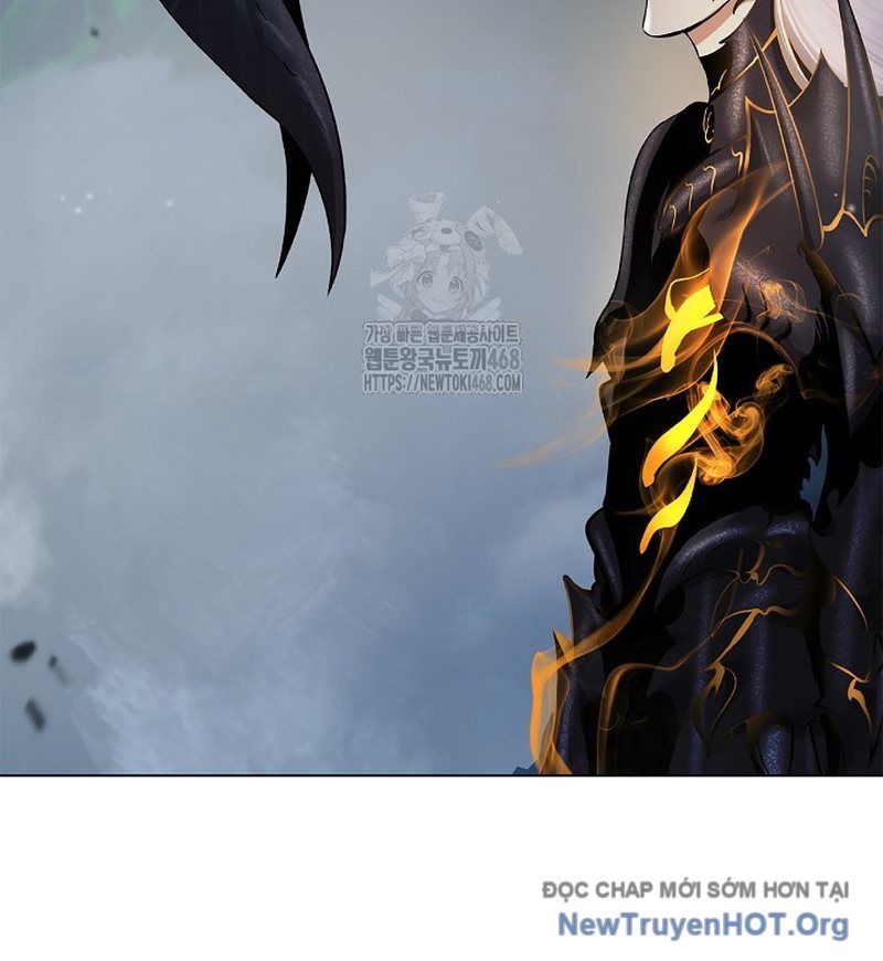 Lãng Tiên Kỳ Đàm Chapter 206 - 8