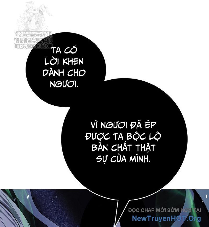 Lãng Tiên Kỳ Đàm Chapter 206 - 9