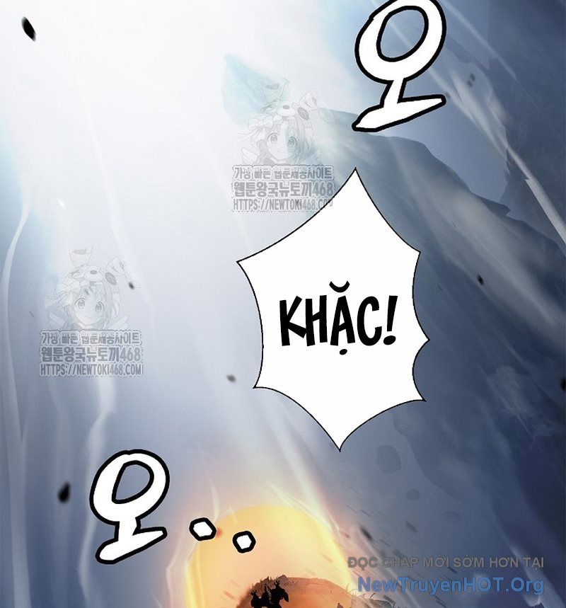 Lãng Tiên Kỳ Đàm Chapter 206 - 81