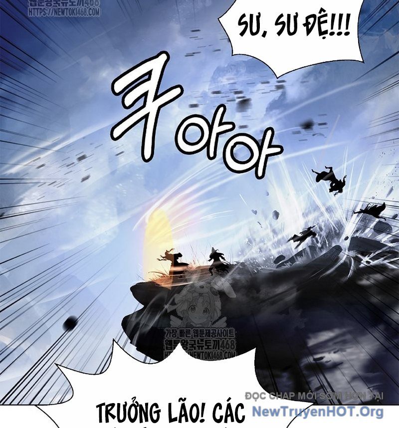 Lãng Tiên Kỳ Đàm Chapter 206 - 84