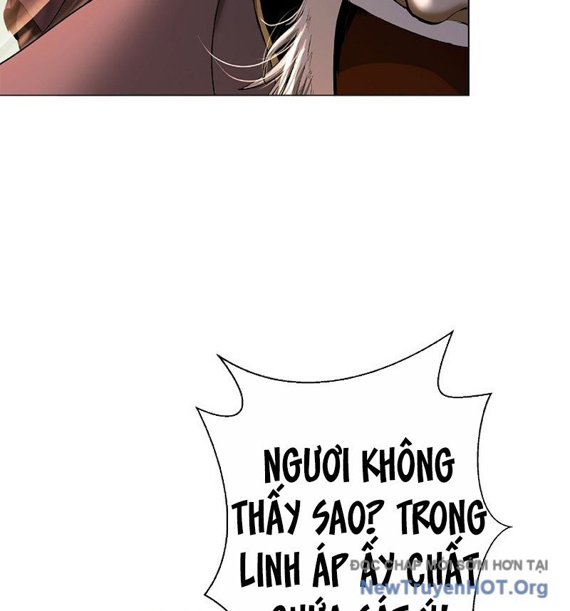 Lãng Tiên Kỳ Đàm Chapter 206 - 87