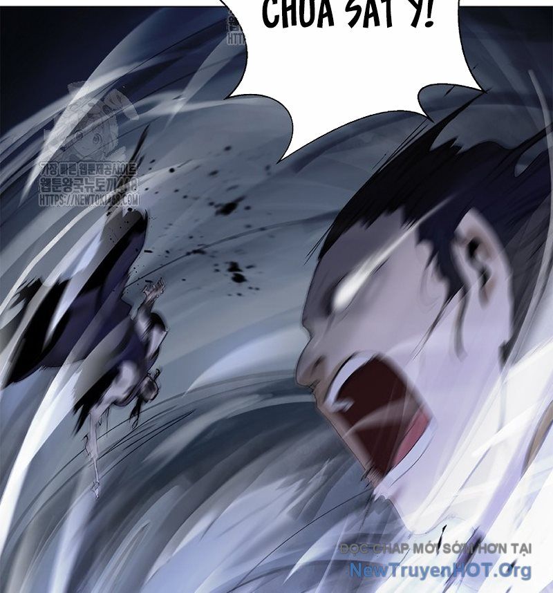Lãng Tiên Kỳ Đàm Chapter 206 - 88