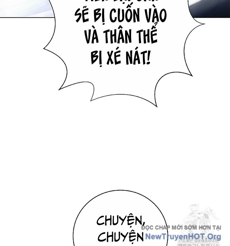 Lãng Tiên Kỳ Đàm Chapter 206 - 90