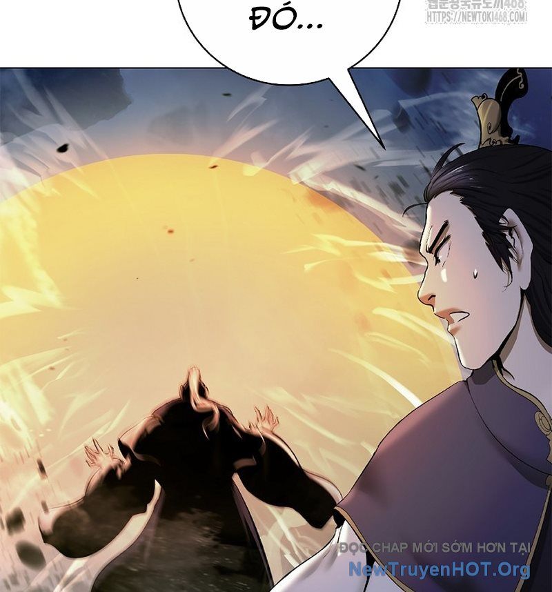 Lãng Tiên Kỳ Đàm Chapter 206 - 91
