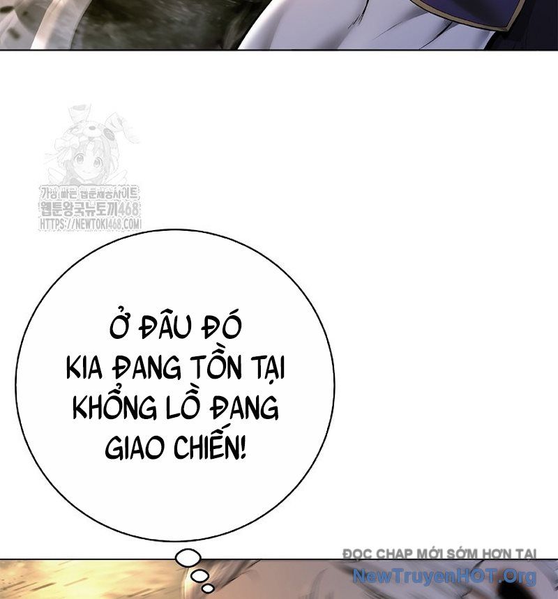 Lãng Tiên Kỳ Đàm Chapter 206 - 92