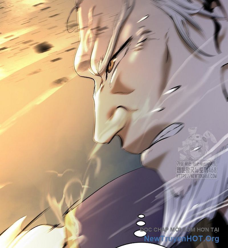 Lãng Tiên Kỳ Đàm Chapter 206 - 93