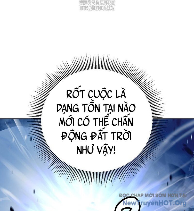 Lãng Tiên Kỳ Đàm Chapter 206 - 95