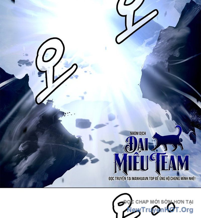 Lãng Tiên Kỳ Đàm Chapter 206 - 96