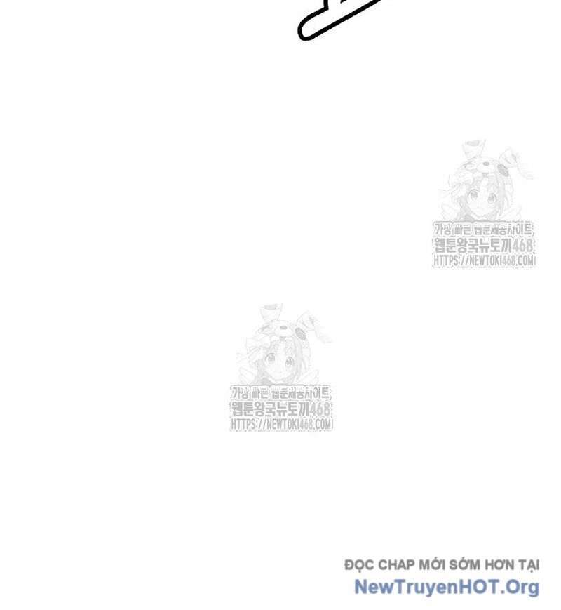 Lãng Tiên Kỳ Đàm Chapter 206 - 97