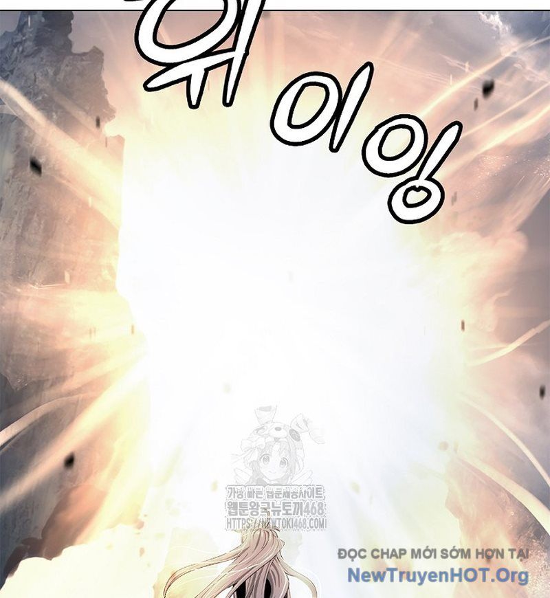 Lãng Tiên Kỳ Đàm Chapter 206 - 100