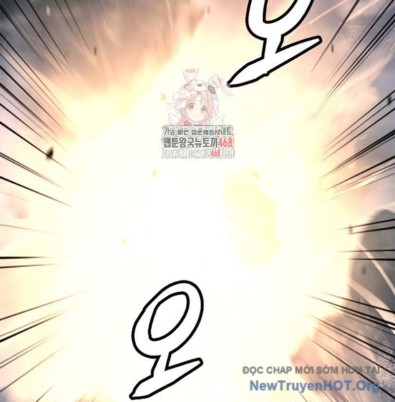 Lãng Tiên Kỳ Đàm Chapter 207 - 2