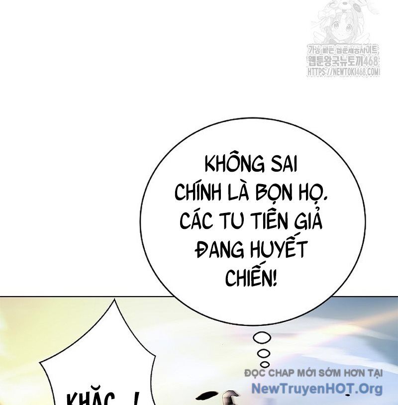 Lãng Tiên Kỳ Đàm Chapter 207 - 11
