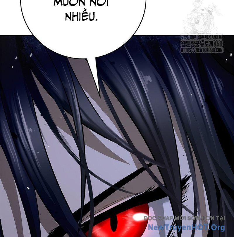Lãng Tiên Kỳ Đàm Chapter 207 - 102