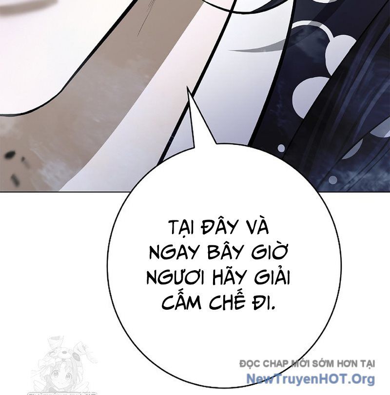 Lãng Tiên Kỳ Đàm Chapter 207 - 104