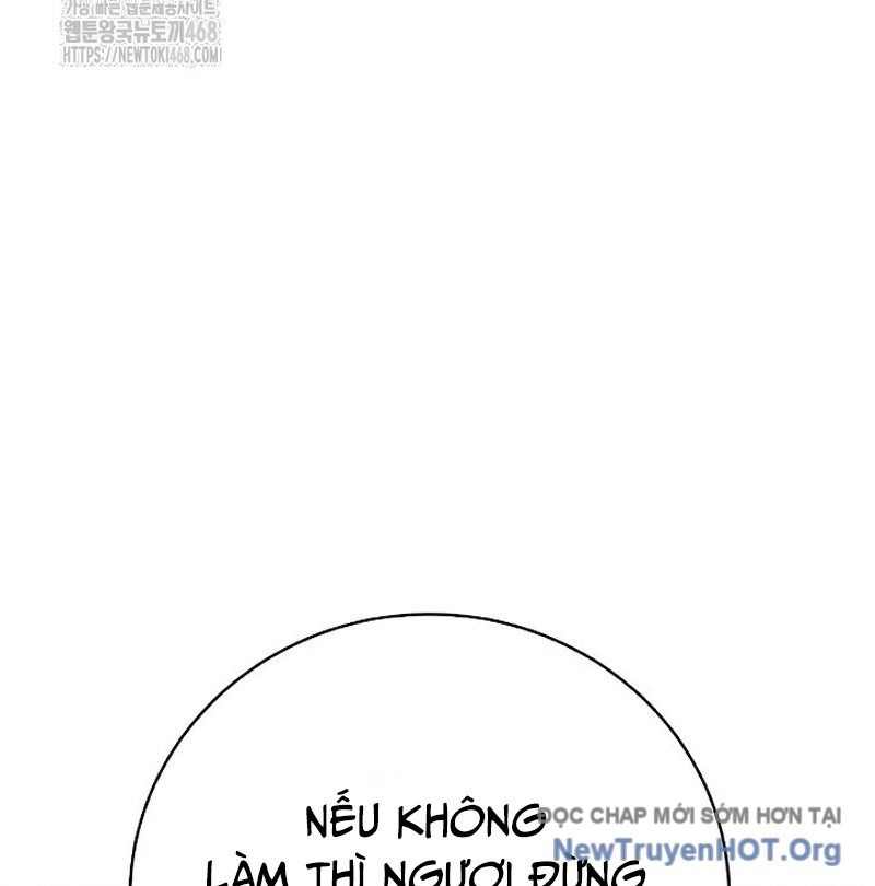 Lãng Tiên Kỳ Đàm Chapter 207 - 105