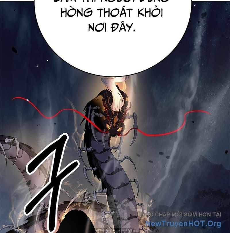 Lãng Tiên Kỳ Đàm Chapter 207 - 106