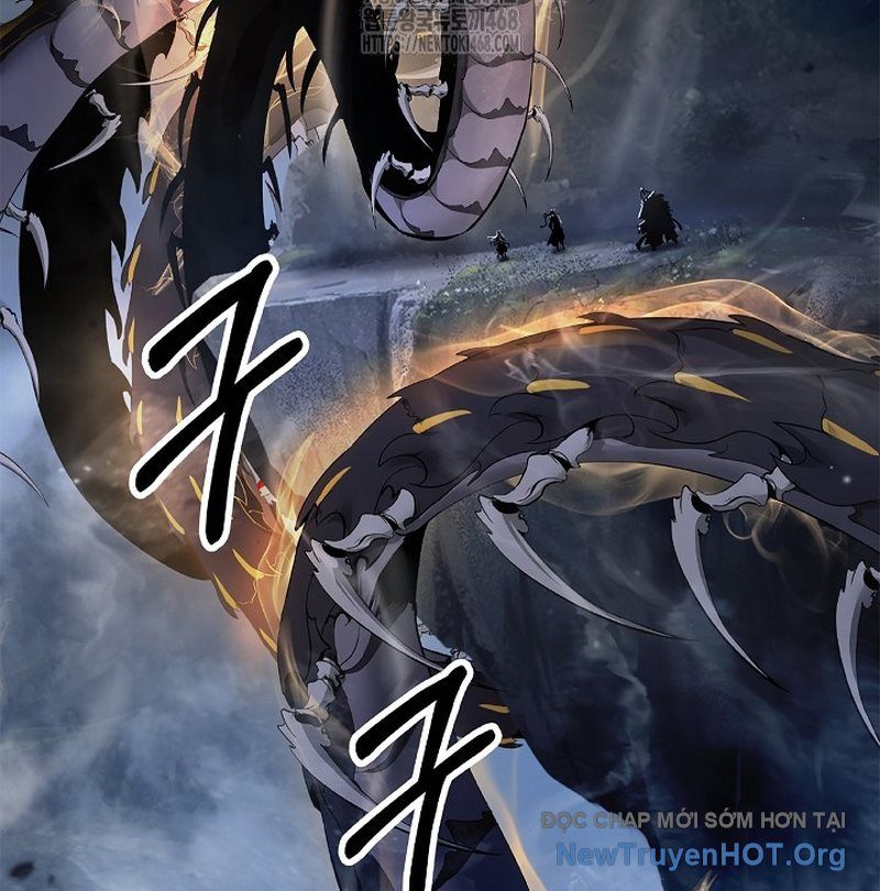 Lãng Tiên Kỳ Đàm Chapter 207 - 107