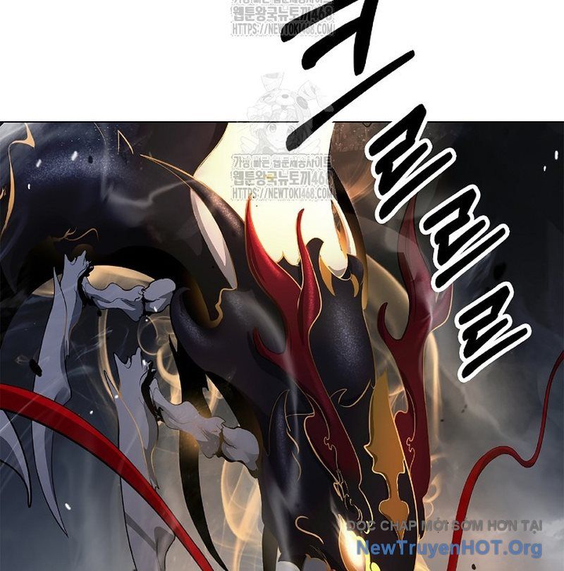Lãng Tiên Kỳ Đàm Chapter 207 - 109